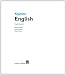 Keynote English Pupil's Book 1