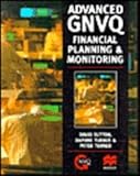 Financial planning and monitoring