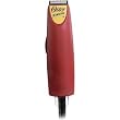 Oster Finisher Trimmer Pivot Motor # 76059030 Oster Finisher Trimmer Pivot Motor # 76059030