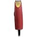 Oster Finisher Trimmer Pivot Motor # 76059030