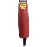 Oster Finisher Trimmer Pivot Motor # 76059030