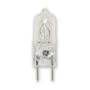 GE 21941 50-Watt Edison Halogen G8 1CD Light Bulb