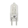 GE 21941 50-Watt Edison Halogen G8 1CD Light Bulb