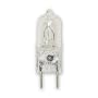 GE Lamps 97669 20-Watt Edison Halogen G4 Base T3 1CD Light Bulb