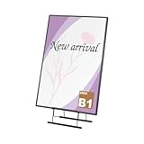 ���i�̏ڍ�