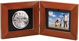 5.6 DGTL Photo Frame