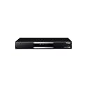 Humax Freeview playback Digital TV Recorder PVR-9150T 160GB Twin Tuner PVR