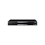 Humax PVR9150T Humax PVR-9150T 160GB Twin Tuner upto 100 hours of recording. Replaces PVR9200