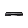 Humax PVR9150T 160GB Twin Tuner PVR - Installation Recommended