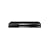 Humax PVR9150T 160GB Twin Tuner PVR - Installation Recommended