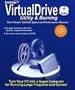FarStone Virtual Drive Utility and Burning Suite