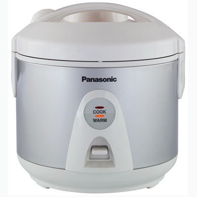 5c Rice Cooker / Steamer