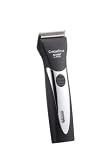 WAHL �����ॹ�����롡�����ɥ쥹����å�...