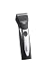 WAHL �����ॹ�����롡�����ɥ쥹����åѡ�