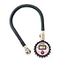 Longacre Digital Tire Air Pressure Gauge
