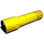 SureFire G2-LED Nitrolon Tactical Flashlight 80 Lumens Runtime: 12 Hours Yellow Body New Model 2007