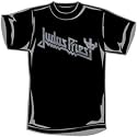 Judas Priest - T-shirts - Band