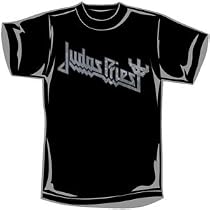 Judas Priest - T-shirts - Band