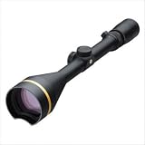 Leupold