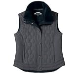 Sun Mountain 2009 Lady Alpine Vest