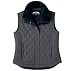 Sun Mountain 2009 Lady Alpine Vest