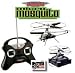 Micro Mosquito 3.0 Replacement Parts Kit