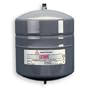 Amtrol 30 EXTROL Expansion Tank, 4.4 Gallon (102-1)
