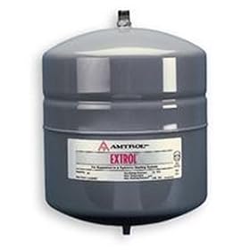 Amtrol 30 EXTROL Expansion Tank, 4.4 Gallon (102-1)