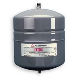 Amtrol 30 Extrol Expansion Tank
