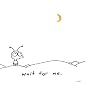 Wait For Me