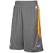Suns adidas NBA CB Short - Men's