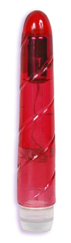 Buy Doc Johnson Petite Lucid Dreams, #36 Lipstick Red online at Discounted New and Used prices. Delivered to your door with Off-The-Bookshelf.