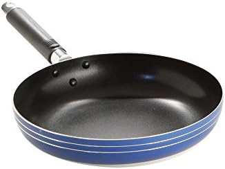 Fry Pan 9.5'' Agata Nonstick SALCAR