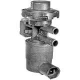 Airtex Purge Valve - Solenoid 2N1036 by Airtex