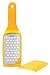 Kitchen & Housewares : Trudeau Flat Grater, Coarse