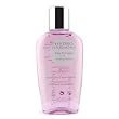 Stendhal Hydro-Harmony Toning Water (Alcohol Free) - 150ml/5oz Stendhal Hydro-Harmony Toning Water (Alcohol Free) - 150ml/5oz