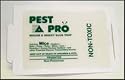 Pest Pro Mouse Glue Boards 75 Count
