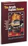 The Aryeh Kaplan Reader: The Gift He Left Behind : Collected Essays on Jewish Themes from the Noted Writer and Thinker (Artscroll Mesorah Series)