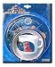 Search : Justice League 3-piece Dinnerware Set