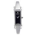 GUCCI�i�O�b�`�j �O�b�` 1500 YA015555 ���f�B�[�X�r���v (GU-YA015555)