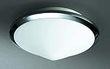 Rim IP44
