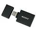 Sony Media Memory Stick and SD USB Reader/Writer (MRW68E/D1/181) Sony Media Memory Stick and SD USB Reader/Writer (MRW68E/D1/181)
