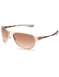 Oakley Ladies Restless Gretchen Bleiler Signature Sunglasses by Oakley