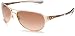 Oakley Women's Restless Gretchen Bleiler Signature Sunglasses