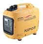 Kipor IG2000 2000-Watt Inverter Generator