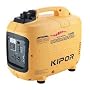 Kipor IG2000 2000-Watt Inverter Generator