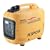 Kipor IG2000 2000-Watt Inverter Generator