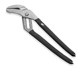 Groove Joint Pliers - 16 Inch