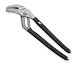 Groove Joint Pliers - 16 Inch