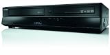 picture of Toshiba RDXV60 3-in-1 DVD, HDD and VHS Recorder